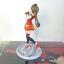 Minami Kotori Sunny Day Song - SPM Figure - Love Live! The School Idol Movie